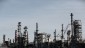 chemical industry-406905_1280